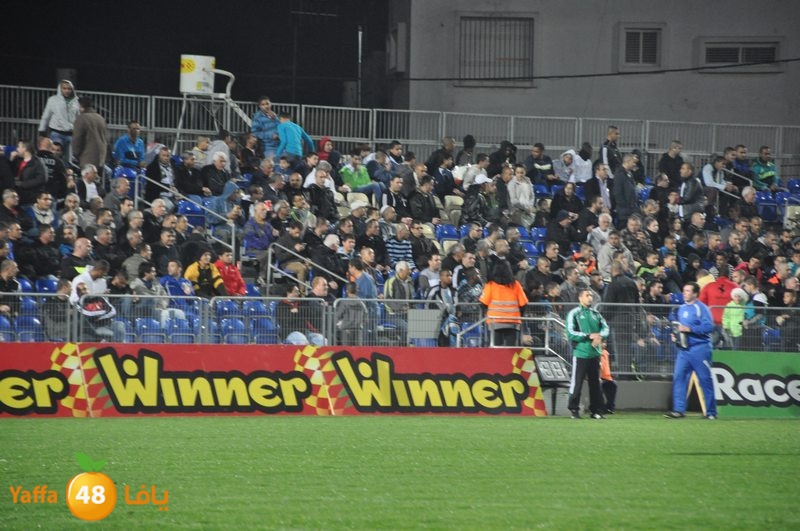 abna2 lud shaba 0218 (15).JPG